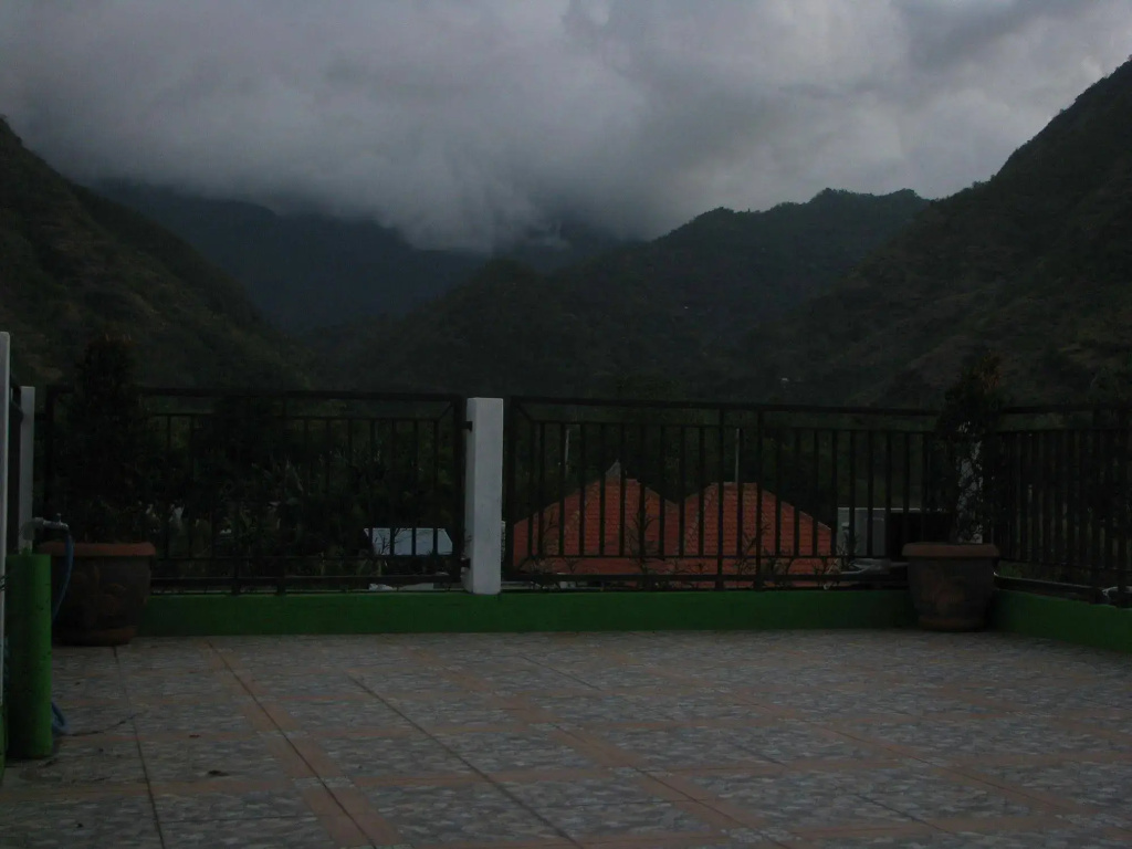 Hotel photo 33
