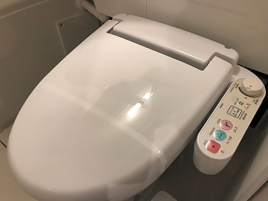 Tosei Hotel Cocone Ueno 사진 9