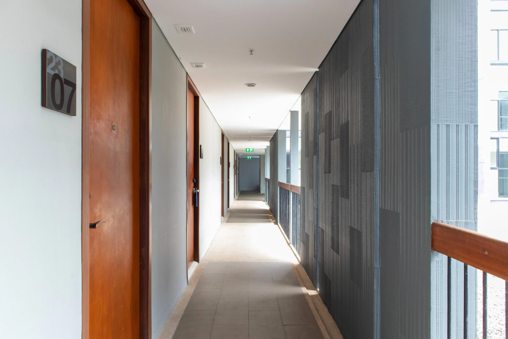 Holiday Inn Express Phuket Patong Beach Central by IHG - Général