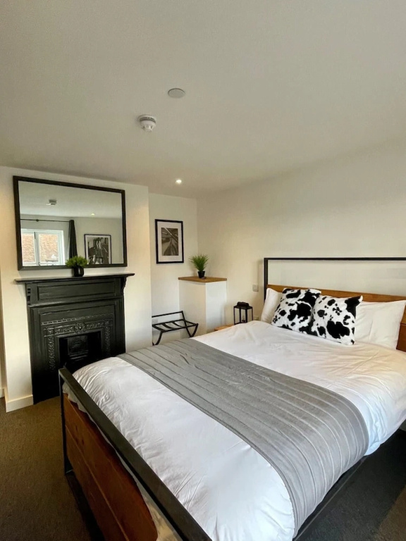 Hotel photo 37