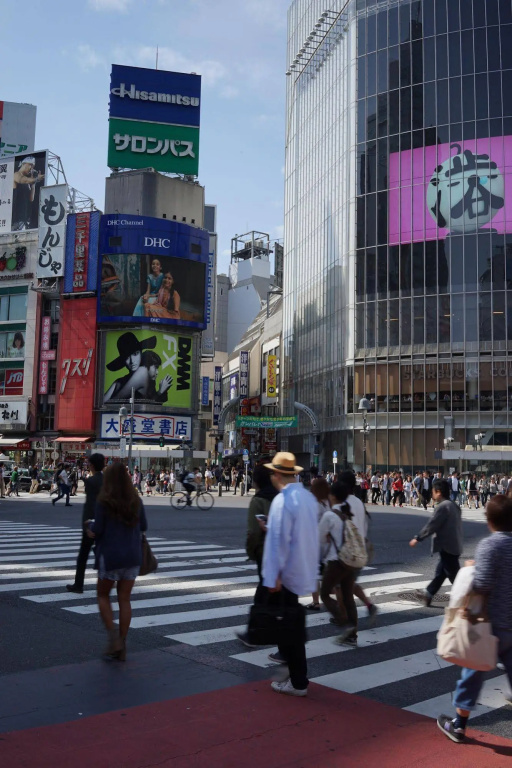 NADESHIKO HOTEL SHIBUYA - Caters to Women 사진 26