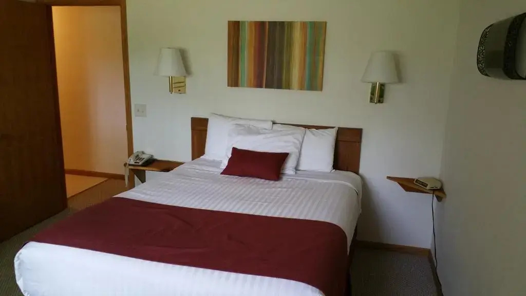 Hotel photo 21