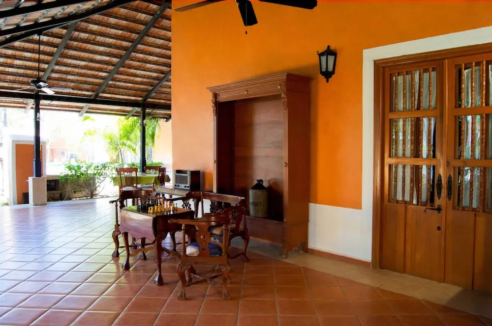 Hotel photo 35