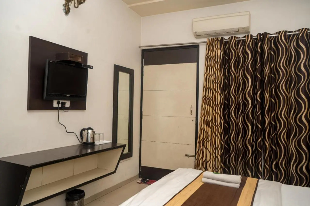 Hotel photo 27