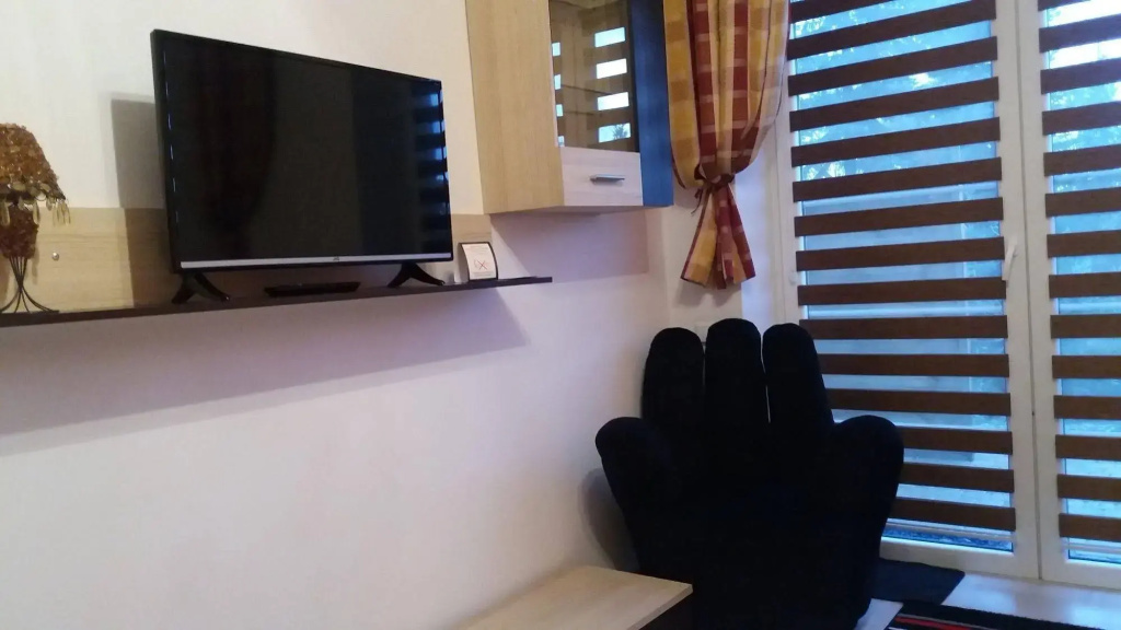 Hotel photo 25