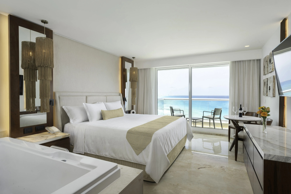 Hotel photo 44
