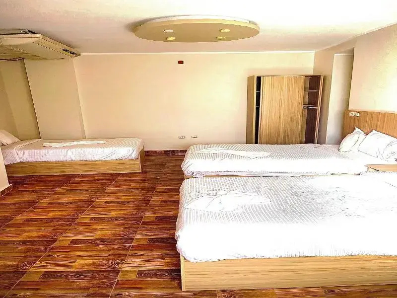 Hotel photo 29