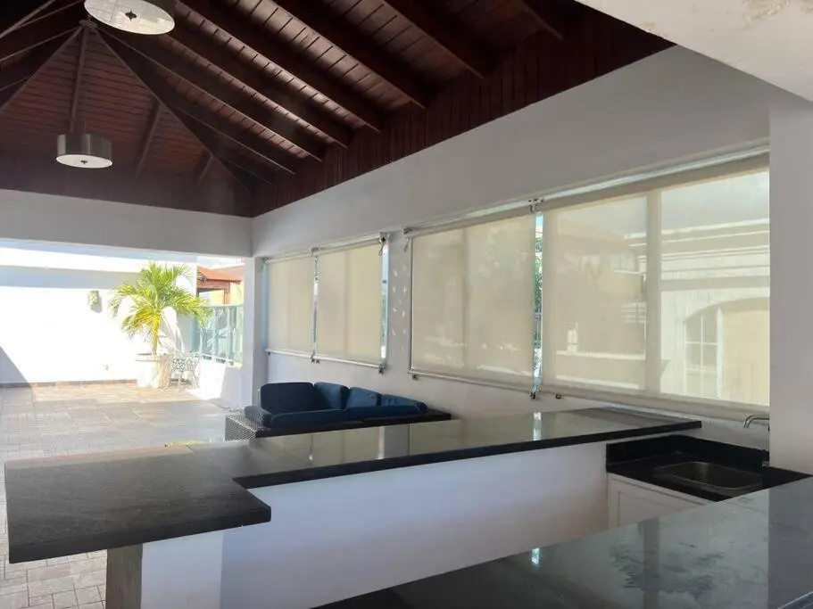 Exclusivo Apto Piscina Bella Vista Centro de Ciudad!