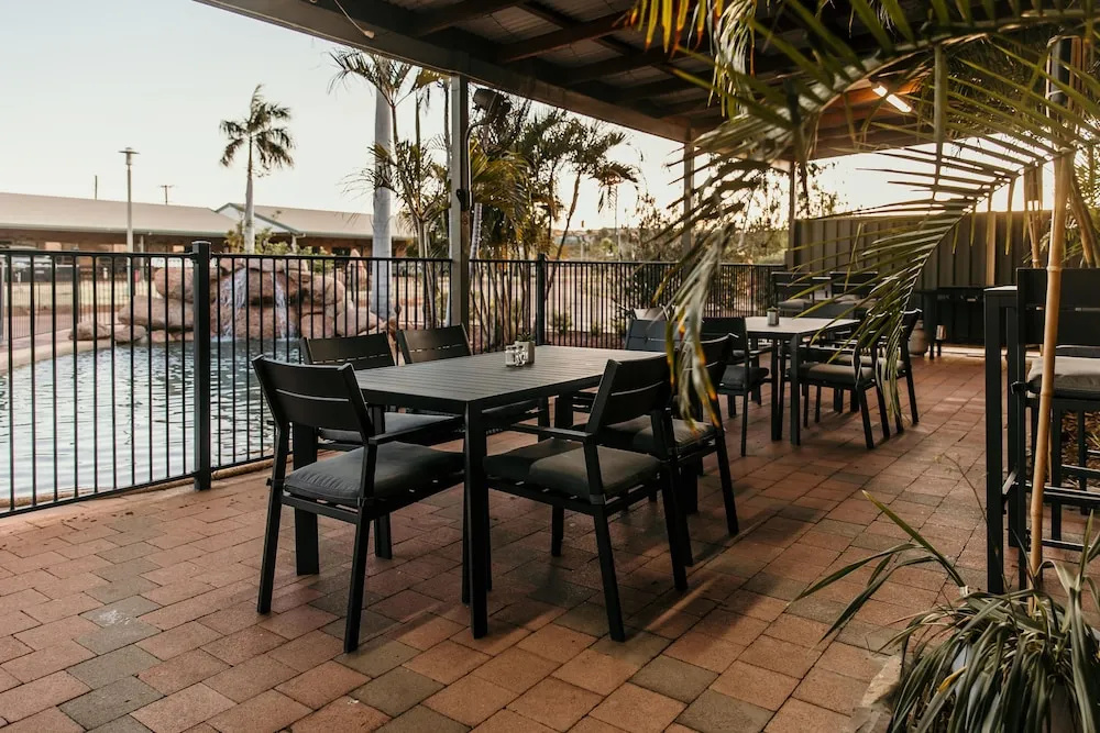 Hotel photo 34