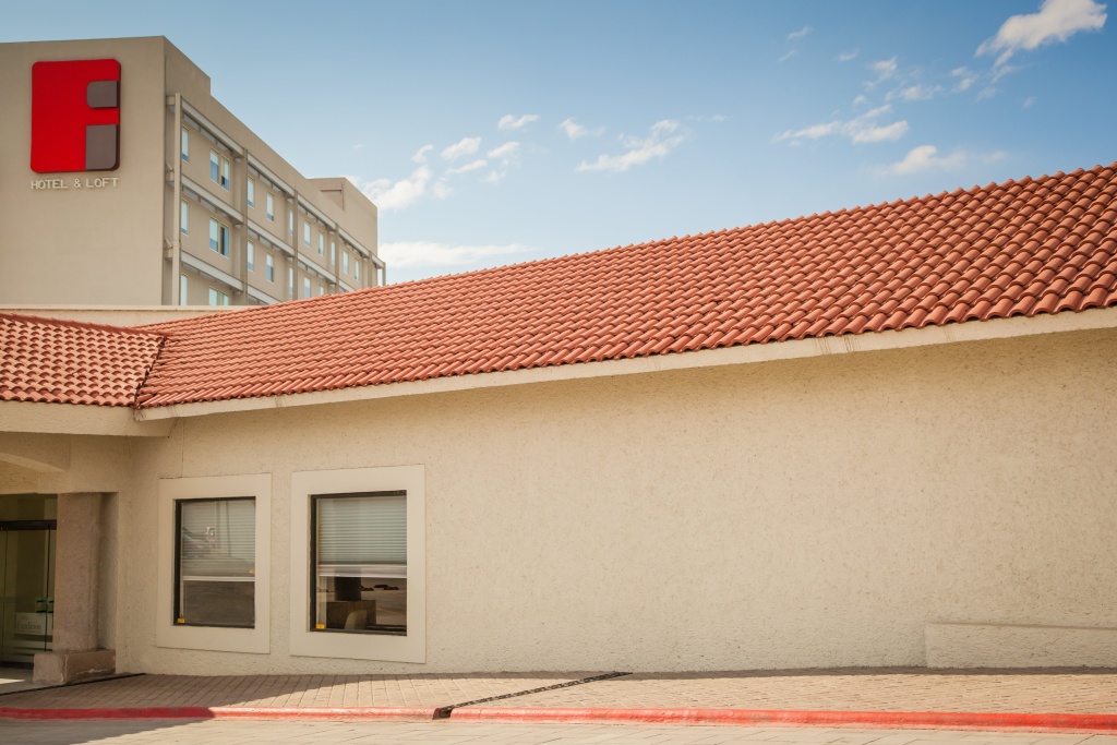 apartmentpicture
