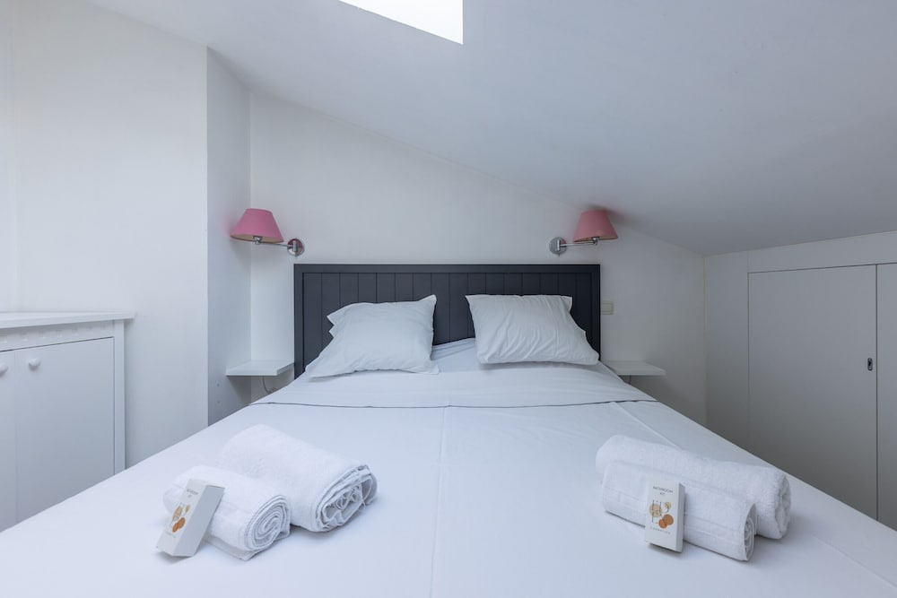 Hotel photo 30