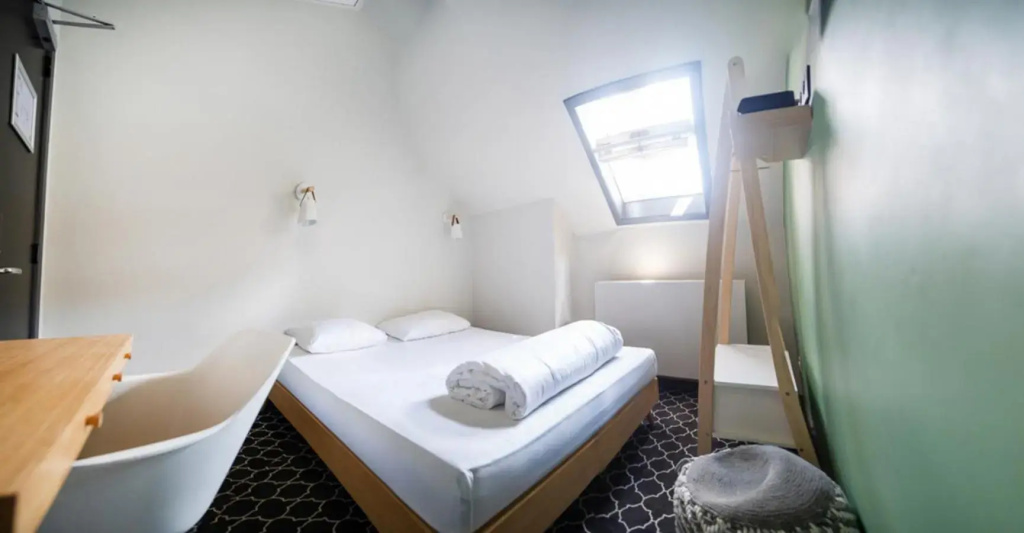 Hotel photo 29