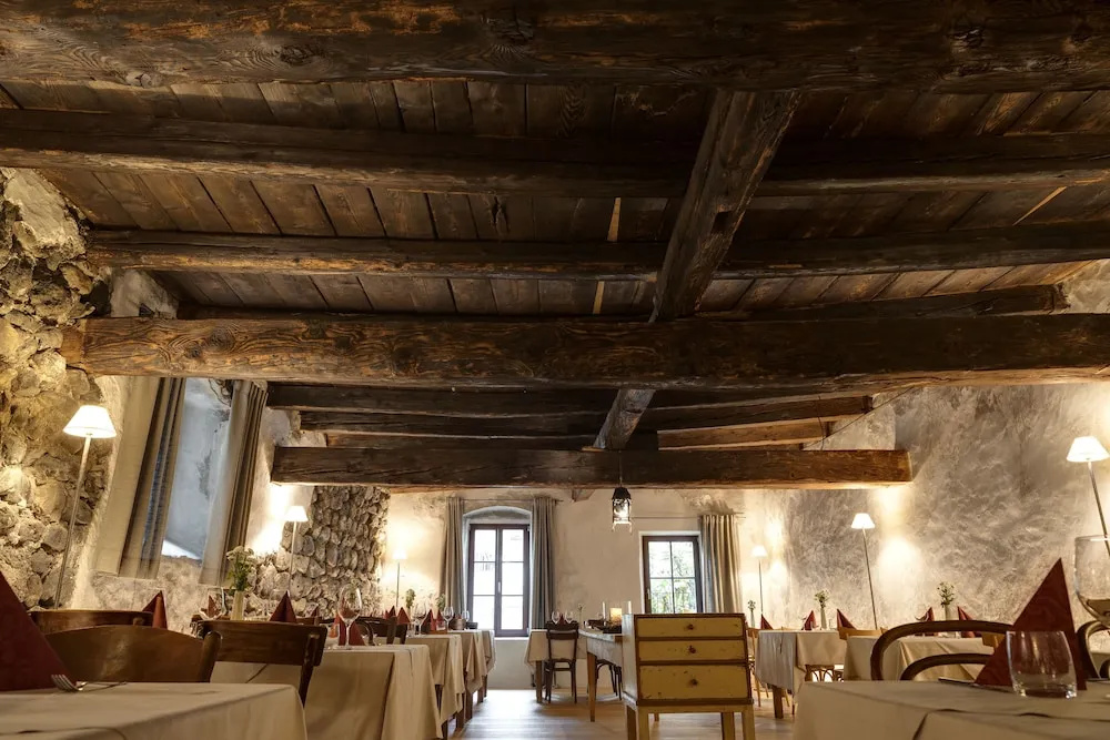 Rössl Bianco b&b&b Galeriebild 26