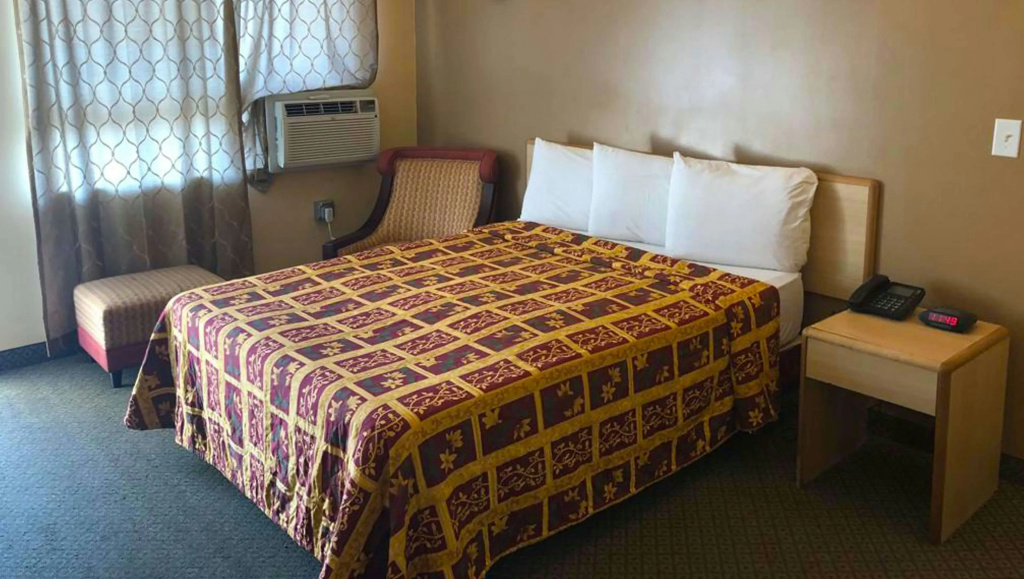 Hotel photo 37