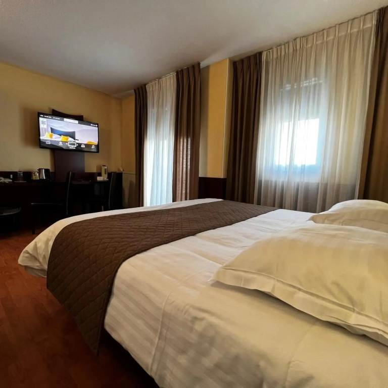 Hotel photo 42