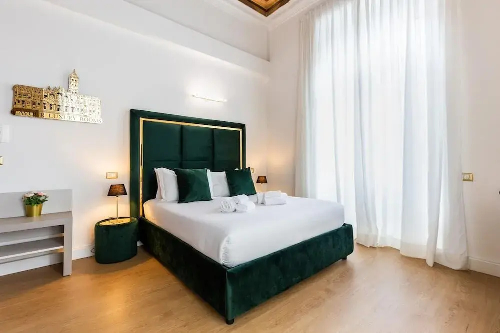Hotel photo 30