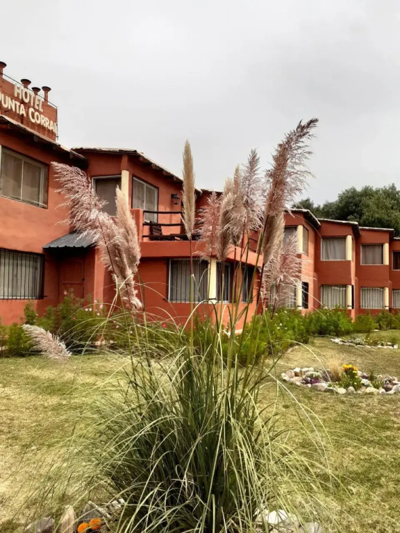 Hotel photo 28