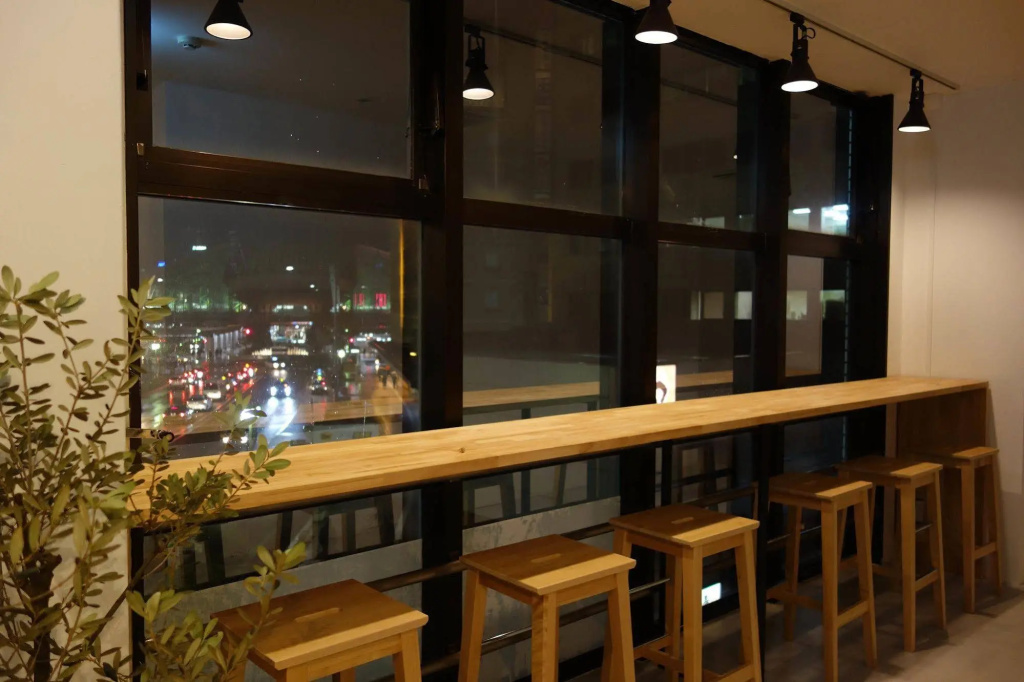Blue Hour Kanazawa 사진 31
