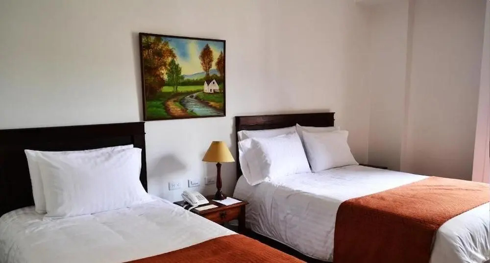 Hotel photo 24