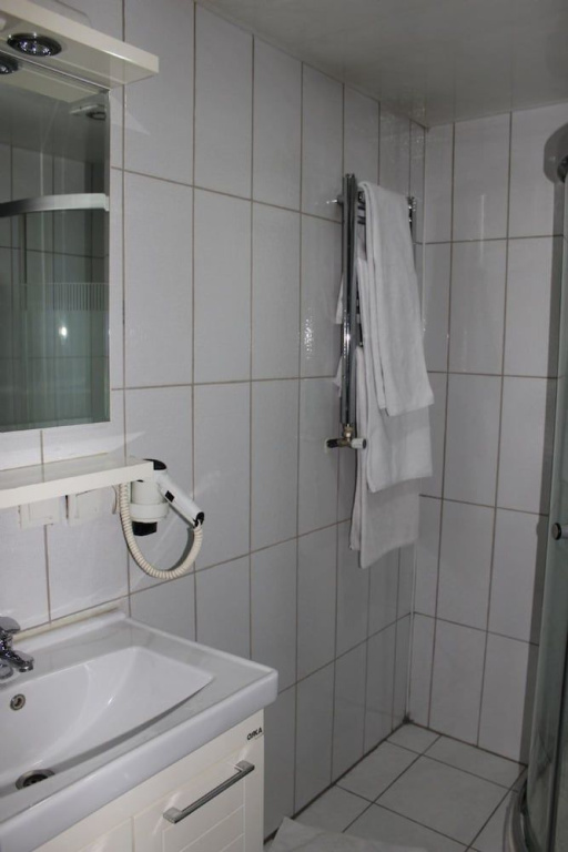 Hotel photo 37