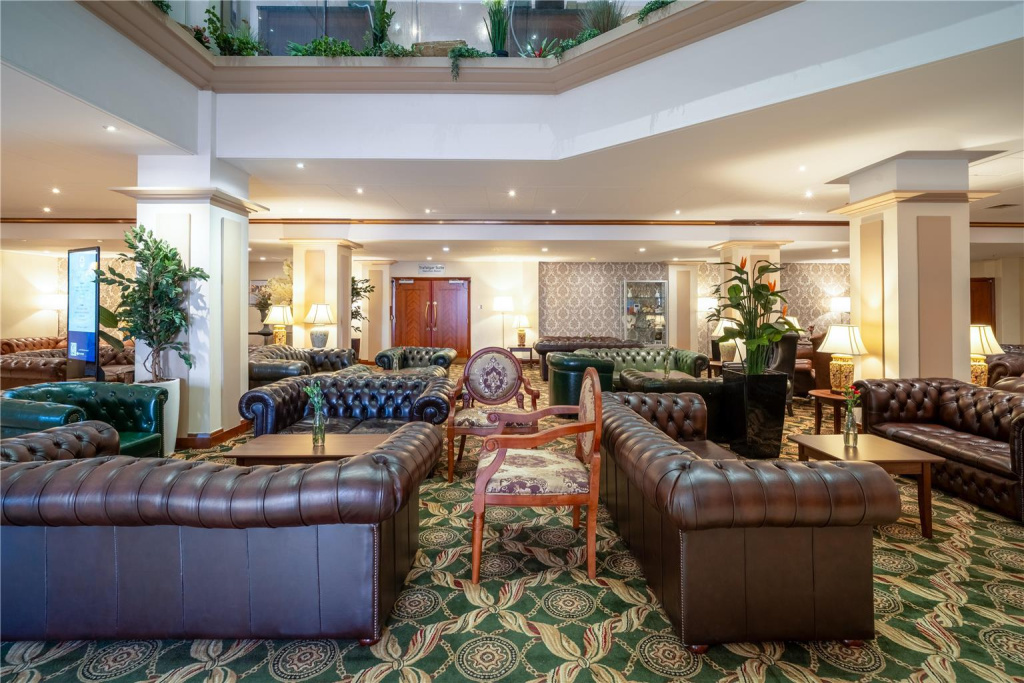 Hotel photo 49