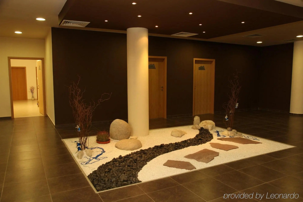 Aspen Resort Golf & Ski