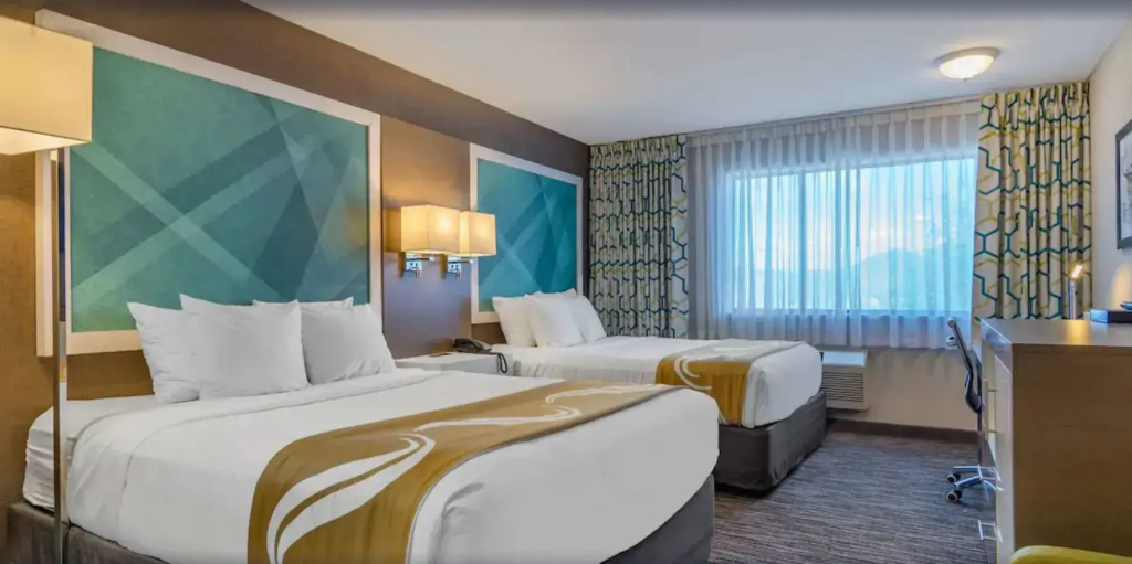 Hotel photo 38