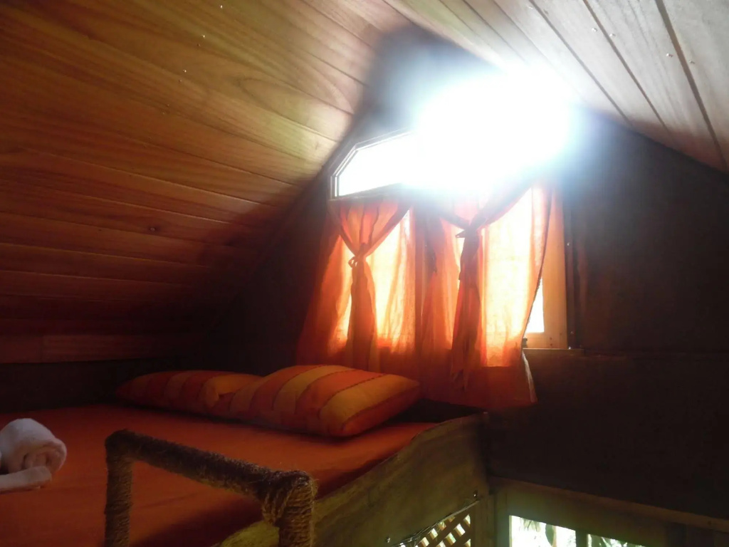 Hotel photo 41