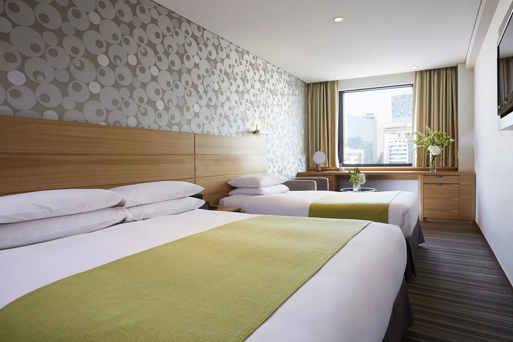 Hotel photo 29