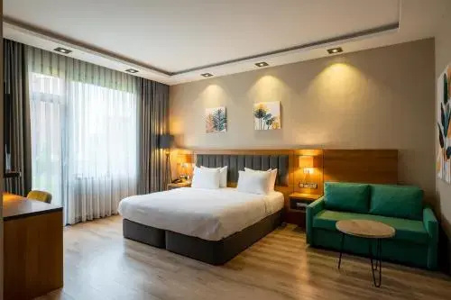 Hotel photo 44