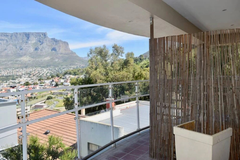 3 Bedroom House 3 Bathtoom