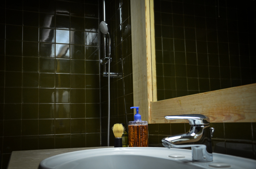 Hotel photo 39