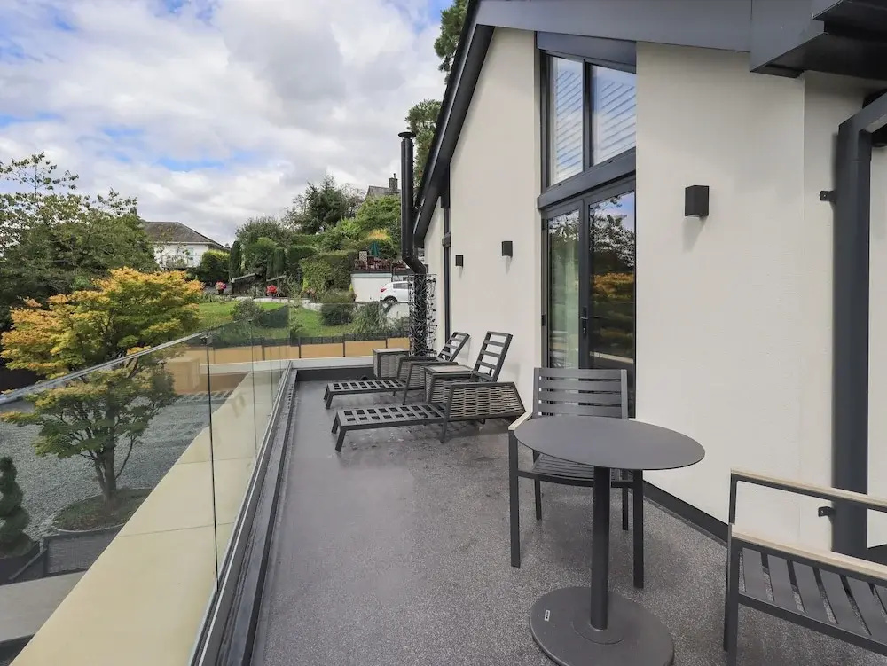 Hotel photo 36