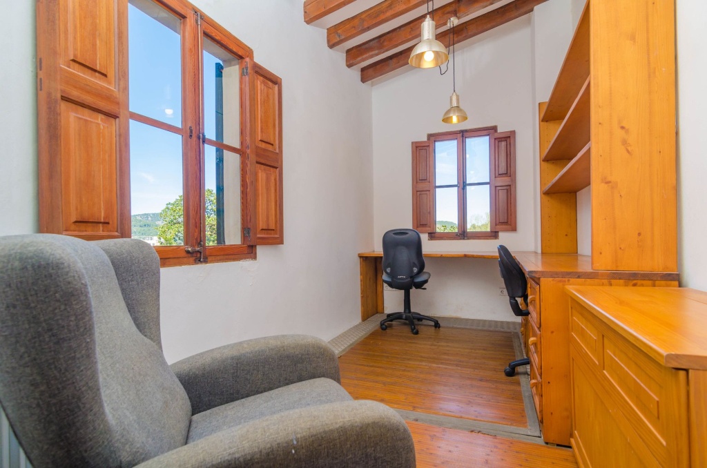 CAS Comte DE Soller — 4