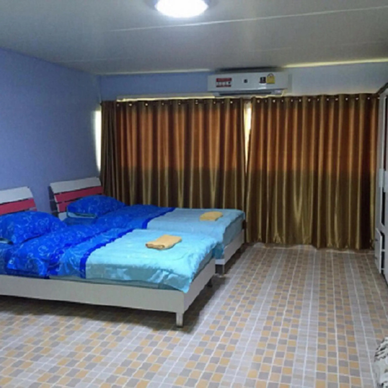 Hotel photo 39