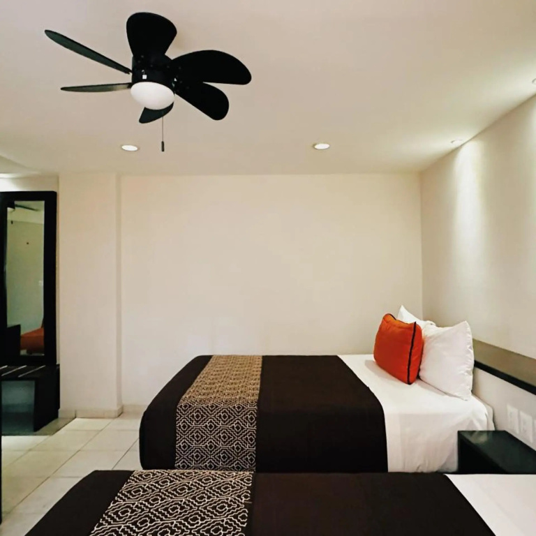 Hotel photo 31