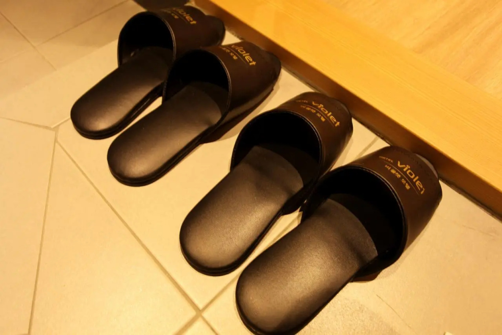 Hotel photo 35