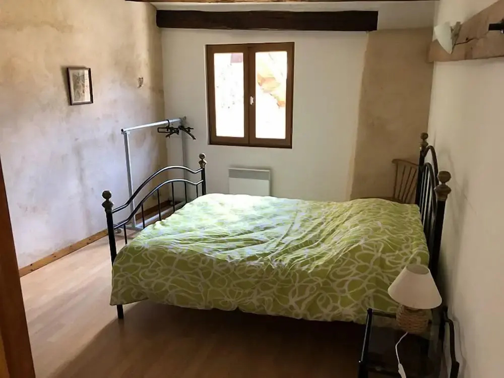 Voir la photo 3 — Chambres D'hotes Dordogne Perigord