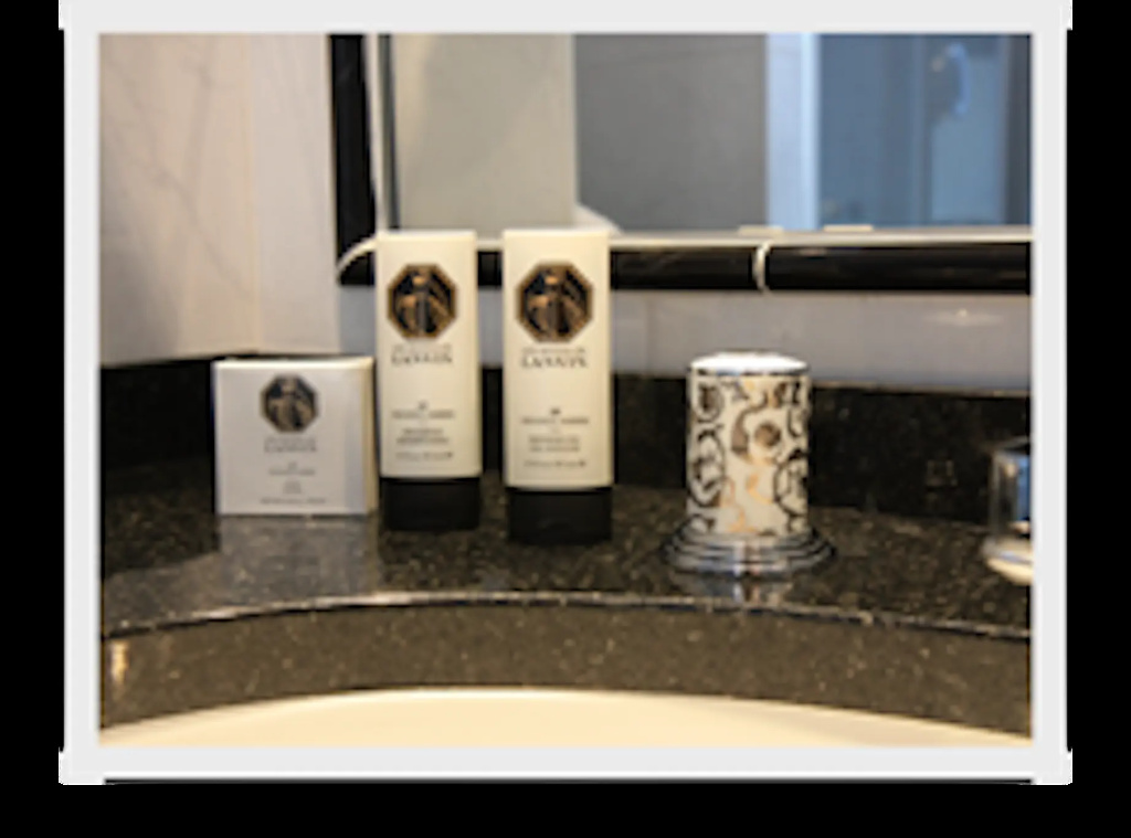 Hotel photo 34