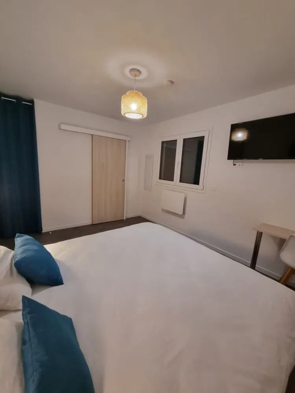 Hotel photo 34