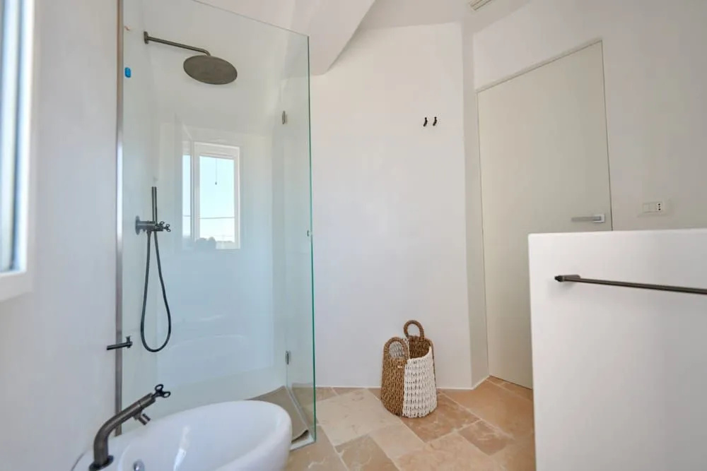 Hotel photo 32