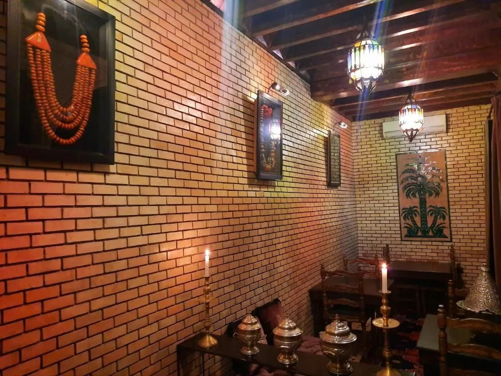 Hotel photo 27