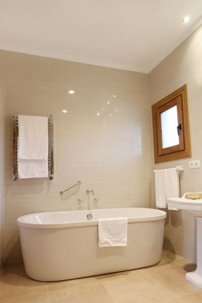 Hotel photo 30