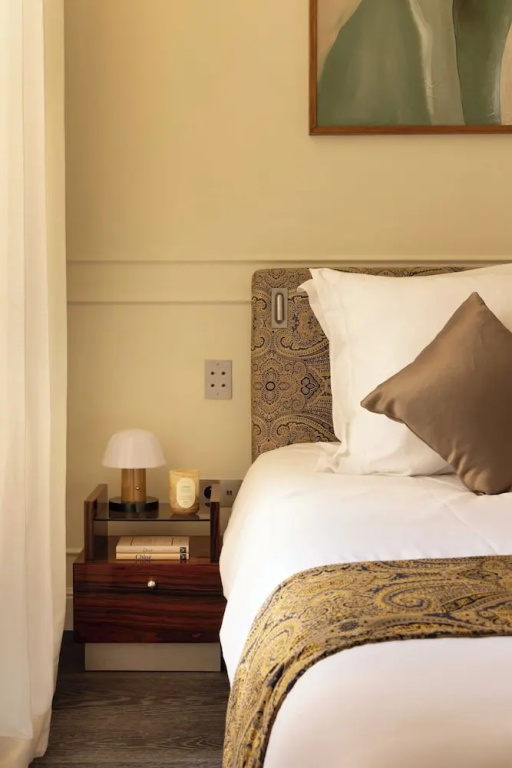 Hotel photo 37