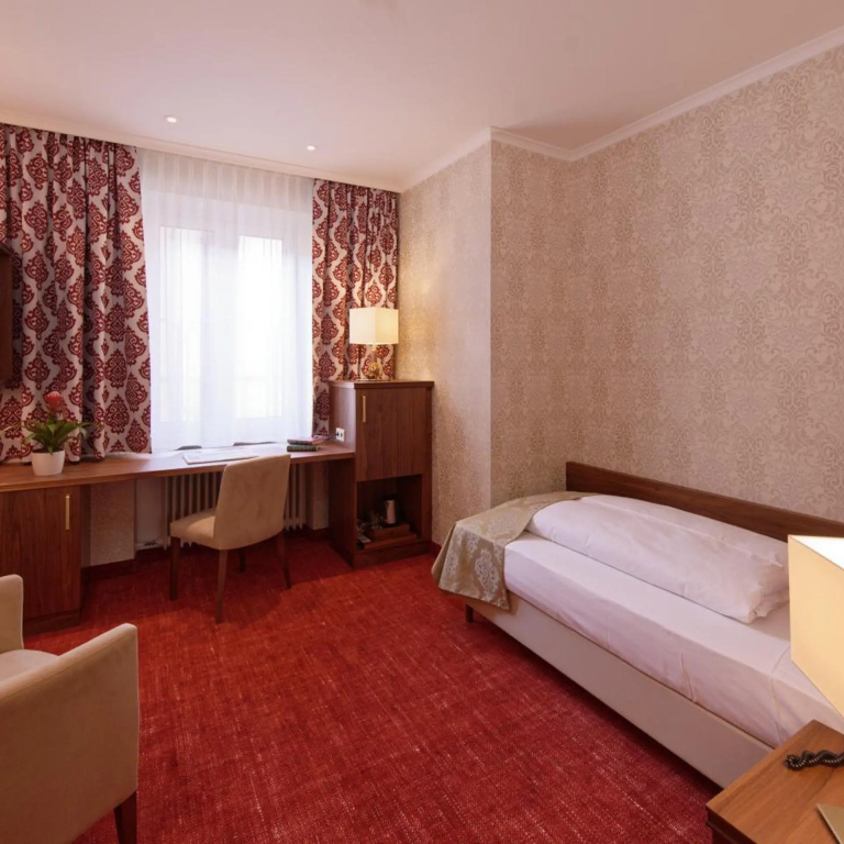 Hotel photo 30