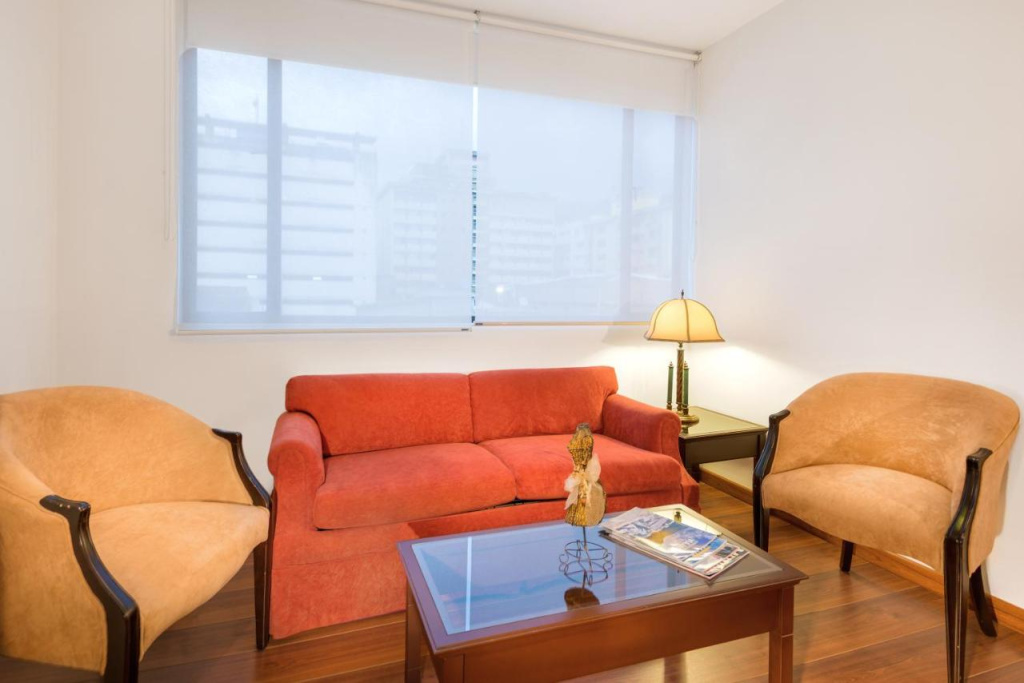 Hotel photo 31