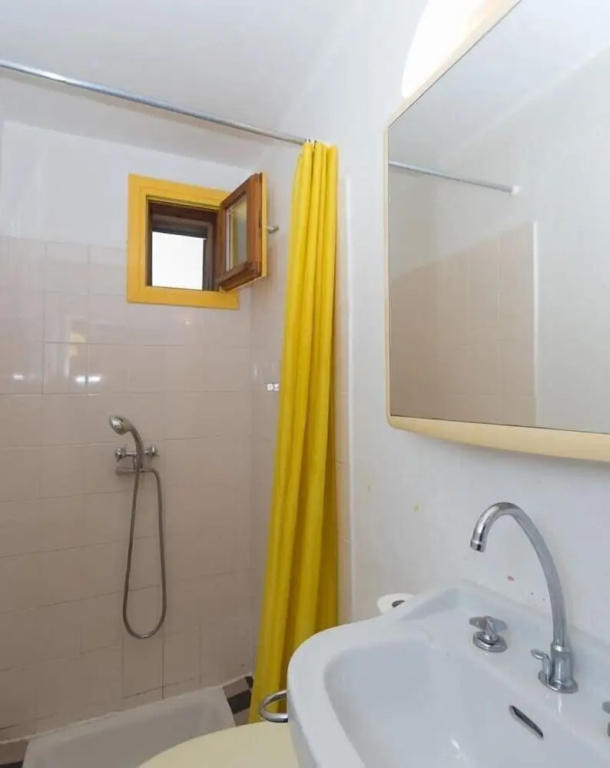 Afficher la photo 7 — Gite - Auberge Le Chamois