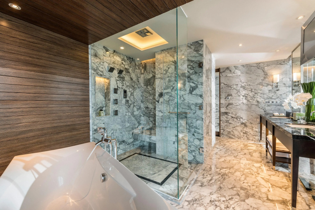 InterContinental Nha Trang by IHG - фото 9