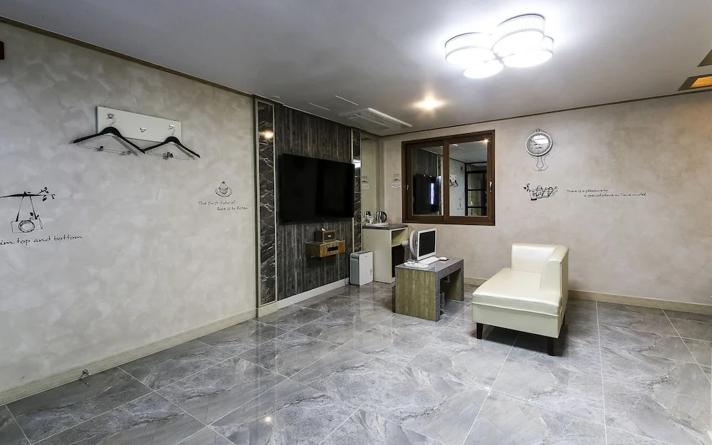 Hotel photo 36