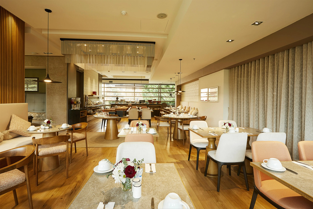 Hotel photo 31